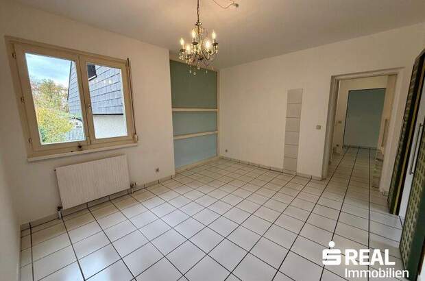 Haus kaufen in 4040 Linz (Bild 5)