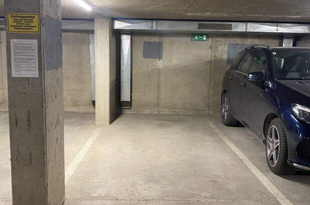 Immobilie mieten in 8042 Graz (Bild 3)