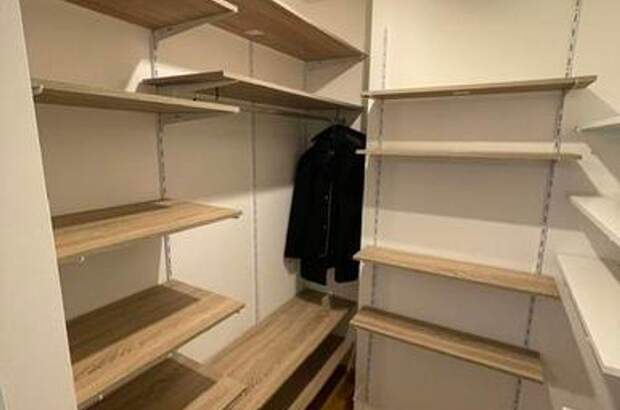 Wohnung mit Balkon mieten in 1050 Wien (Bild 5)