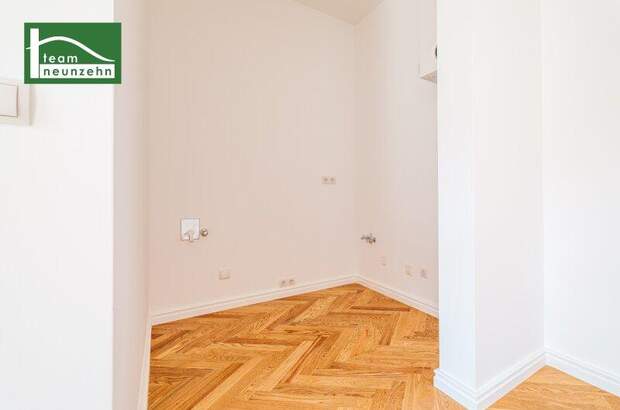 Eigentumswohnung in 1100 Wien (Bild 5)