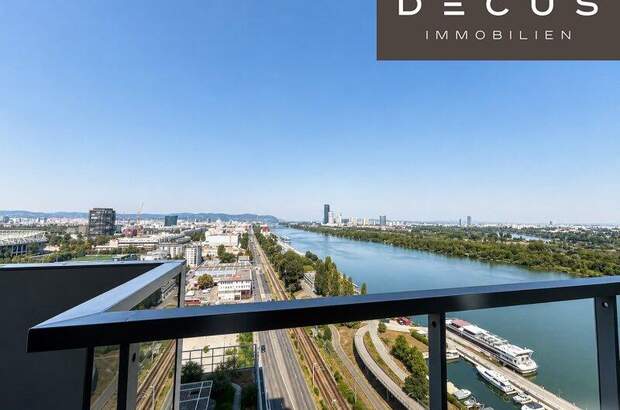 Terrassenwohnung kaufen in 1020 Wien (Bild 1)