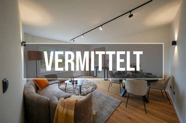 Terrassenwohnung kaufen in 8010 Graz (Bild 1)