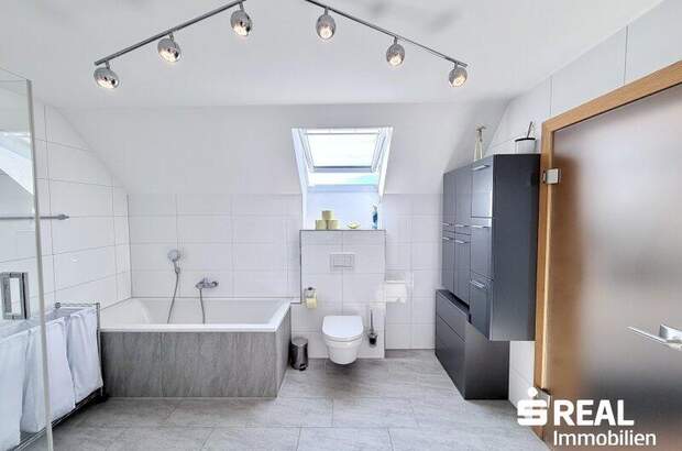 Terrassenwohnung kaufen in 6800 Feldkirch (Bild 2)