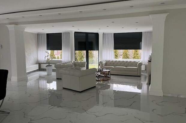 Haus mit Garten kaufen in 1210 Wien (Bild 1)