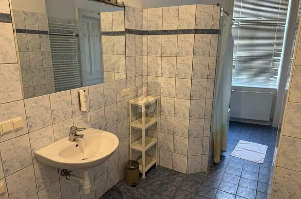 Terrassenwohnung kaufen in 1060 Wien (Bild 4)