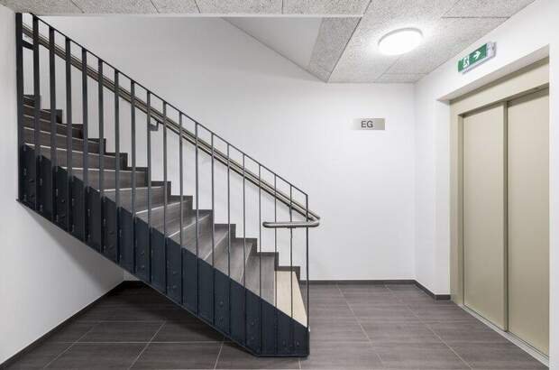 Wohnung mieten in 1140 Wien (Bild 5)