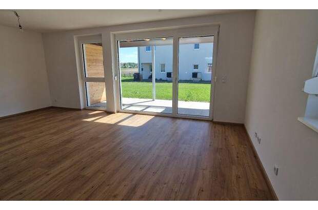 Reihenhaus kaufen in 5280 Braunau (Bild 5)