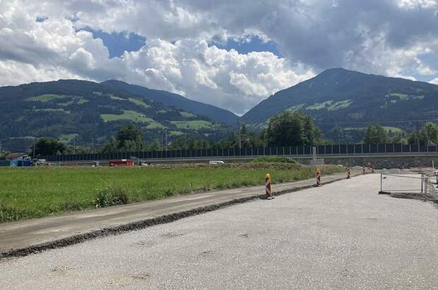 Gewerbeobjekt mieten in 6122 Fritzens (Bild 3)