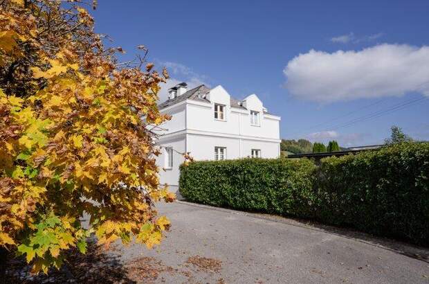 Einfamilienhaus kaufen in 4814 Neukirchen (Bild 5)