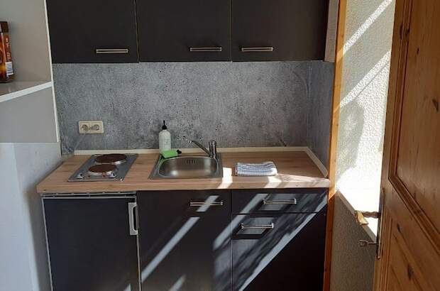 Anlageobjekt kaufen in 2340 Mödling (Bild 4)