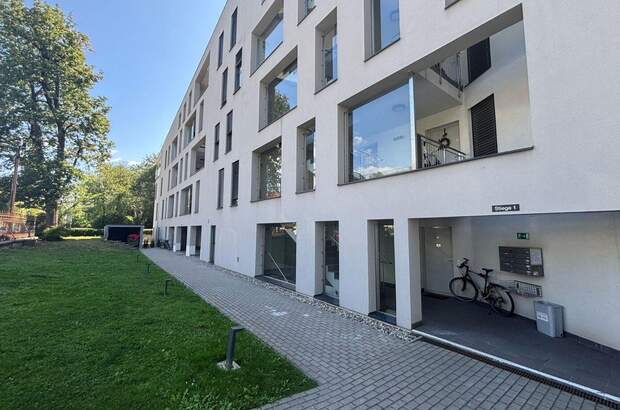 Mietwohnung in 8010 Graz (Bild 3)