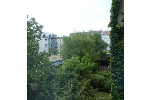 Wohnung kaufen in 1170 Wien (Bild 2)