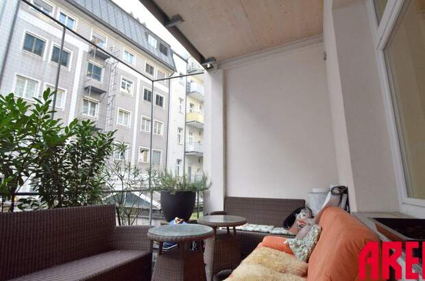 Gewerbeobjekt mieten in 4020 Linz (Bild 3)