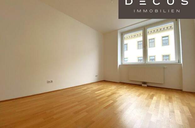 Mietwohnung in 1100 Wien (Bild 1)