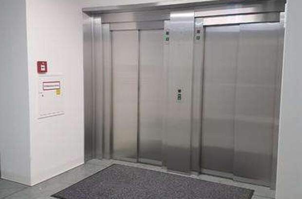 Wohnung kaufen in 1020 Wien (Bild 2)