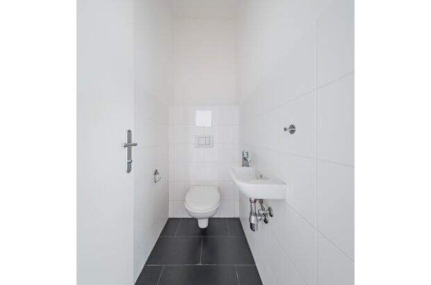 Wohnung kaufen in 1030 Wien (Bild 5)