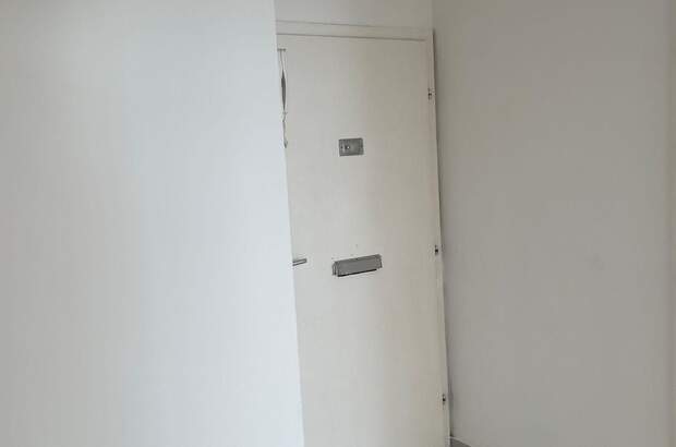 Wohnung mieten in 1150 Wien (Bild 3)