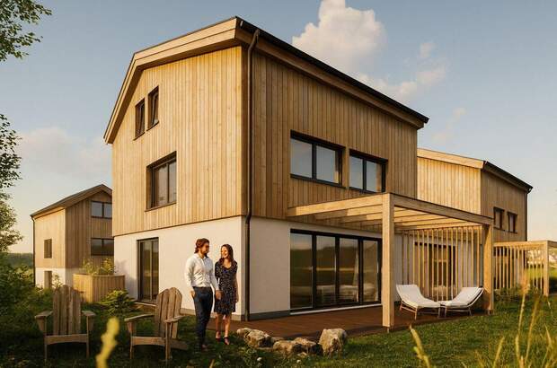 Haus kaufen in 4872 Neukirchen (Bild 2)