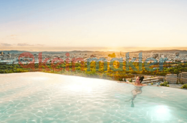 Wohnung mit Balkon mieten in 1020 Wien (Bild 1)