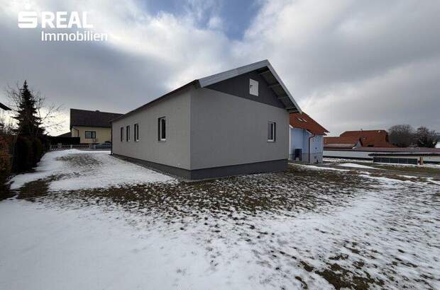 Haus kaufen in 3730 Roggendorf (Bild 4)