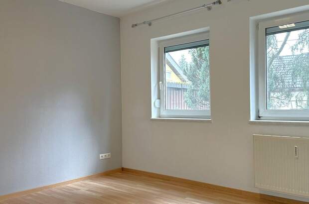 Altbauwohnung mieten in 4552 Wartberg (Bild 3)