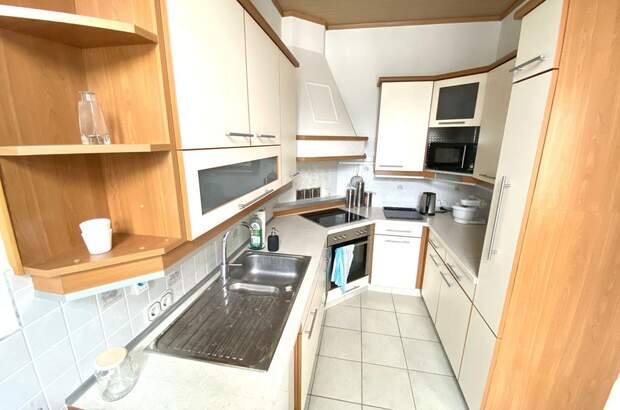 Mietwohnung in 1050 Wien (Bild 3)