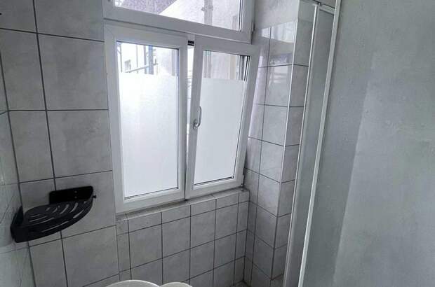 Altbauwohnung kaufen in 1030 Wien (Bild 3)