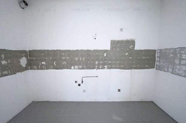 Wohnung mit Balkon kaufen in 1230 Wien (Bild 4)