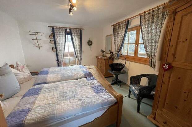 Haus kaufen in 5760 Saalfelden (Bild 5)
