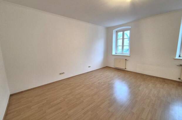 Terrassenwohnung mieten in 8280 Fürstenfeld (Bild 3)