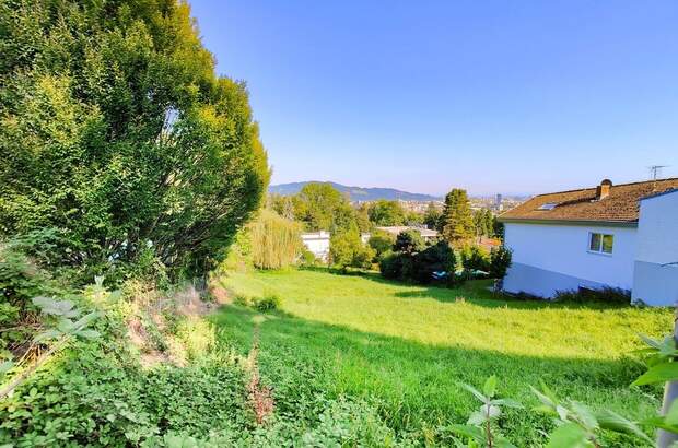 Grundstück kaufen in 4040 Linz (Bild 3)