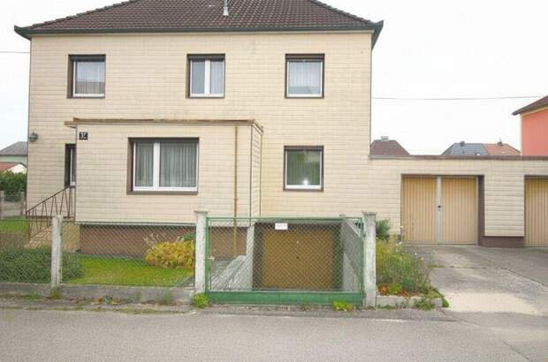 Haus kaufen in 4050 Traun (Bild 2)