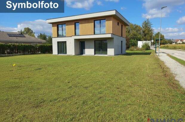 Grundstück kaufen in 2542 Kottingbrunn (Bild 1)