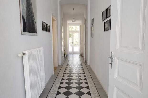 Einfamilienhaus kaufen in 2344 Maria Enzersdorf (Bild 3)