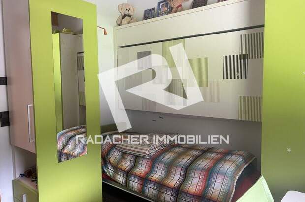 Sportanlage kaufen in 5710 Kaprun (Bild 5)