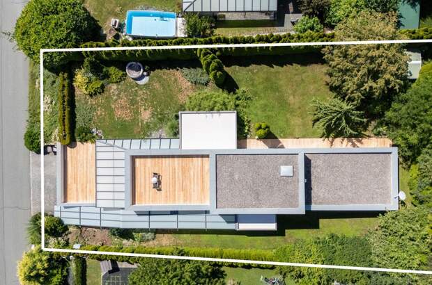 Haus kaufen in 9061 Klagenfurt (Bild 5)