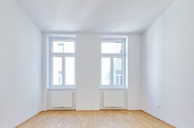 Altbauwohnung kaufen in 1180 Wien (Bild 1)