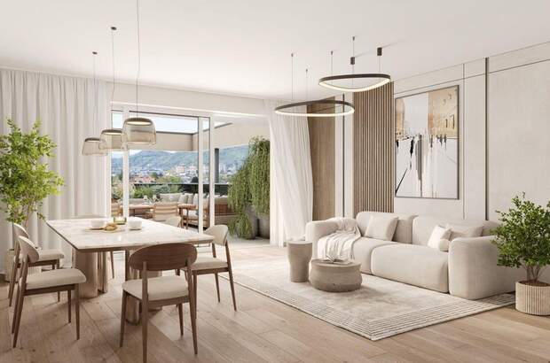 Wohnung kaufen in 8010 Graz (Bild 5)