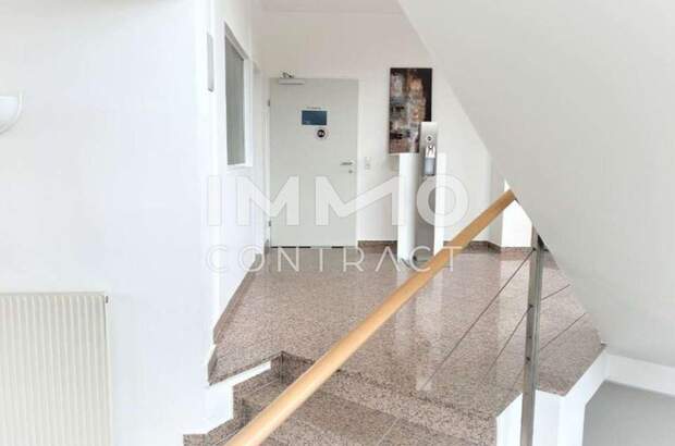 Gewerbeobjekt mieten in 4481 Asten (Bild 2)