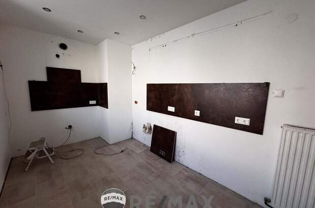 Einfamilienhaus kaufen in 3483 Feuersbrunn (Bild 3)