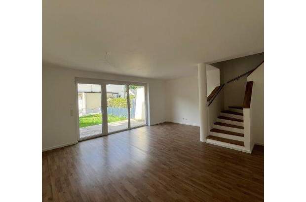 Reihenhaus mieten in 2564 Furth (Bild 2)