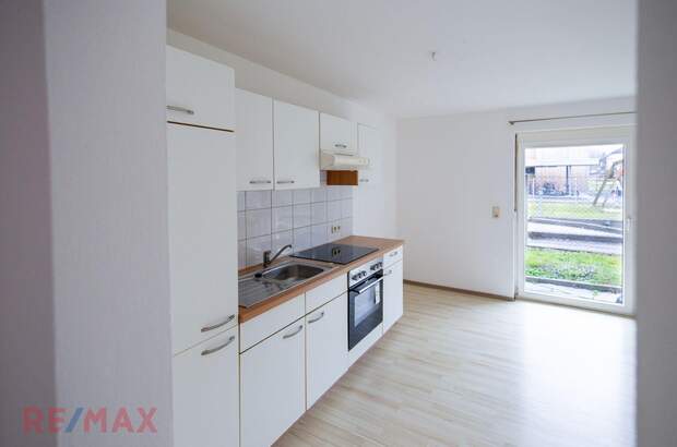 Anlageobjekt kaufen in 6800 Feldkirch (Bild 5)