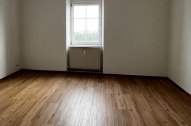 Wohnung mieten in 8720 Knittelfeld (Bild 1)