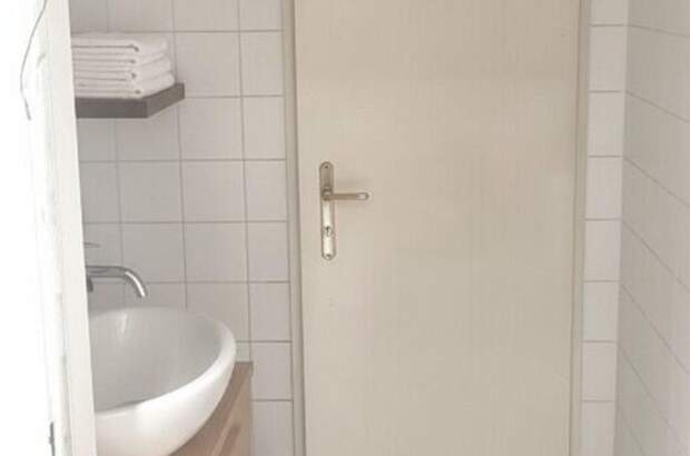 Gewerbeobjekt mieten in 1060 Wien (Bild 4)