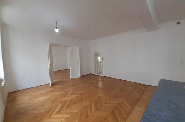 Altbauwohnung mieten in 1180 Wien (Bild 4)