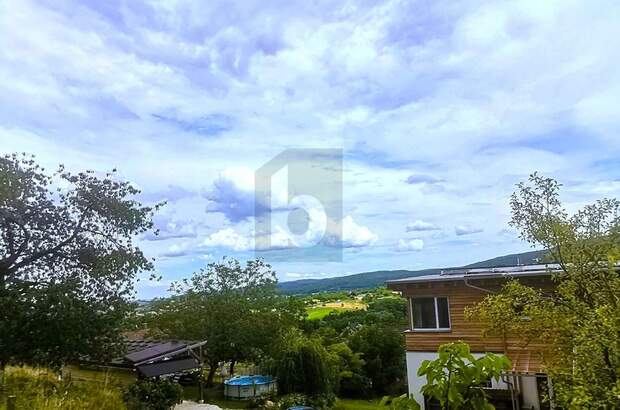 Haus kaufen in 7212 Forchtenstein (Bild 1)