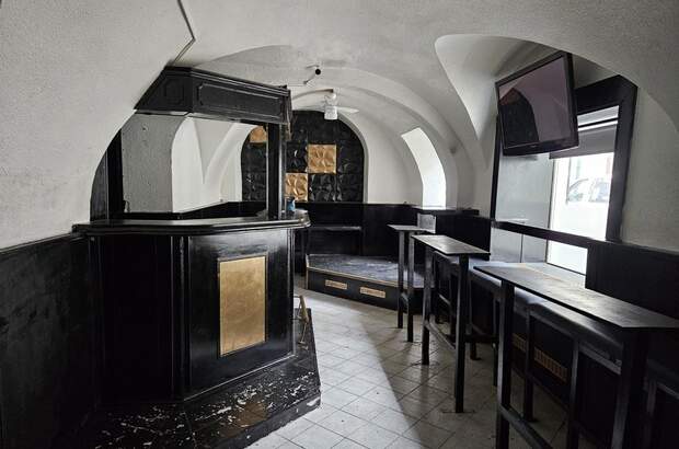 Gastronomie / Restaurant mieten in 2340 Mödling (Bild 1)