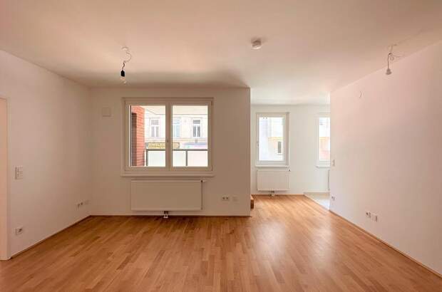 Terrassenwohnung mieten in 1160 Wien (Bild 4)