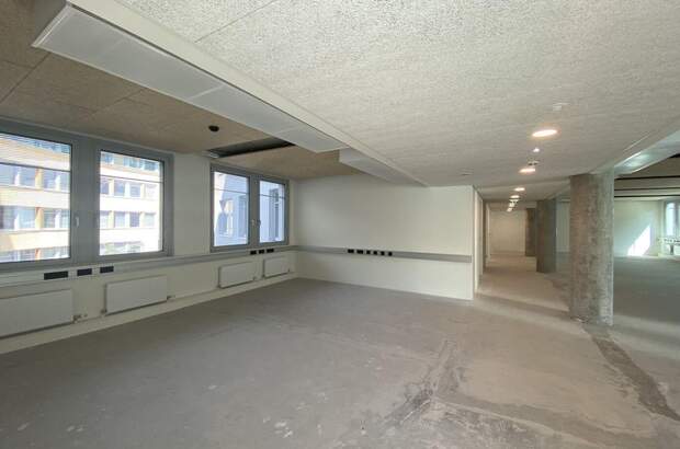 Gewerbeobjekt mieten in 1020 Wien (Bild 4)