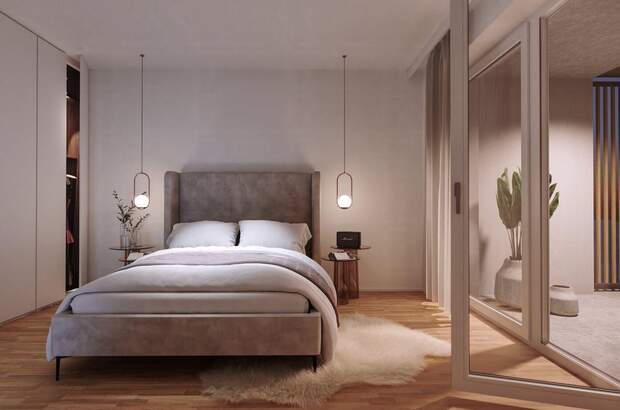 Wohnung kaufen in 8430 Leibnitz (Bild 3)